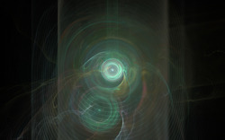 2016 01 26 Resurgent 21-black.jpg